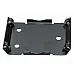 661648 Straw walker support shield [Claas], 661648.0, 661648.2 - 3