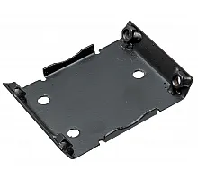 661648 Straw walker support shield [Claas], 661648.0, 661648.2