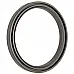 177.06.009.01 SKF hub seal [New Holland], 76094093, 4237836M1, 604656, 562503, 71482497 - 2