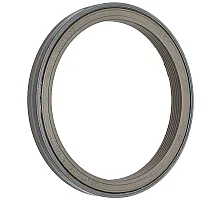 177.06.009.01 Cальник ступицы SKF [New Holland], 76094093, 4237836M1, 604656, 562503, 71482497