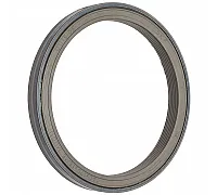 177.06.009.01 SKF hub seal [New Holland], 76094093, 4237836M1, 604656, 562503, 71482497