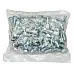626406/8 Segment bolt with nut M6*26 [Claas], 626406 + 626408 - pack of 50 pcs. - 2