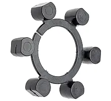 027072 Пластиковый элемент муфты [Geringhoff]