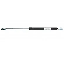 041268 Shock absorber [Geringhoff Original]