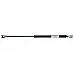 041268 Shock absorber [Geringhoff Original] - 1