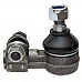 570591.5 Hydraulic cylinder rod end [Claas] - 2