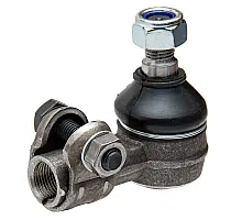 570591.5 Hydraulic cylinder rod end [Claas]