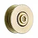 615258 Control roller [Claas] - 2