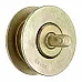 615258 Control roller [Claas] - 1