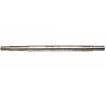 616200 Header auger drive shaft d35x612 [Claas]