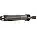 669549 Transmission drive shaft [Claas Lexion] 769784 - 2