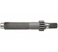 669549 Transmission drive shaft [Claas Lexion] 769784