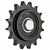 809052 Звездочка в сборе z16 t15.875 [Claas] - 3