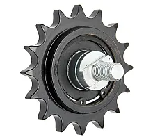 809052 Зірочка в зборі z16 t15.875 [Claas]