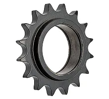 809053 Sprocket z16 d47 t15.875 [Claas]
