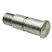 3014604 Болт M20*75 MSB Zn LEMKEN - 2
