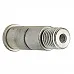 3018223 Bolt D33/28.1*92-M24 [Lemken] - 3