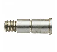 3018223 Болт D33/28,1*92-M24 [Lemken]