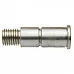 3018223 Болт D33/28,1*92-M24 [Lemken] - 1