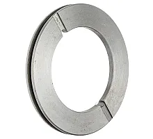3230040 Sealing washer D139.5/90*12 with groove [LEMKEN]