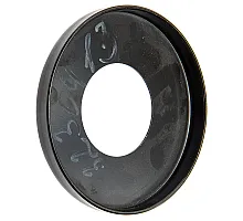 3230413 Protective washer D100/45x12, LEMKEN