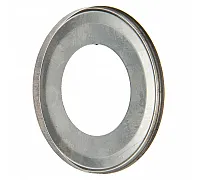 3231802 O-ring [Lemken] 30209 AV