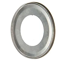 3231802 O-ring [Lemken] 30209 AV