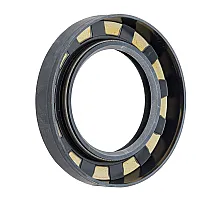 45*72*12 Seal / Reinforced seal Corteco, 12011169, 239365 (19033400B)