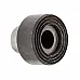626342 Auger bushing [Claas] - 2