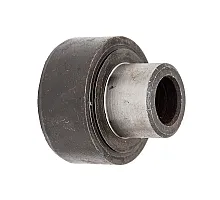 626342 Втулка шнека [Claas]