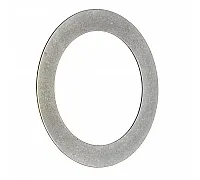 237880 Шайба DIN 988-PS M30*42*0.5