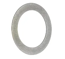 237880 Washer DIN 988-PS M30*42*0.5