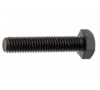 M6*30 Bolt 10.9 DIN 933