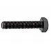 M6*30 Bolt 10.9 DIN 933 - 1