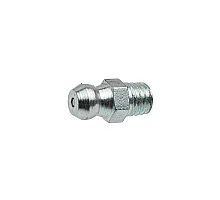 M6*1 Straight ball grease nipple, M6x1, grease nipple DIN71412A