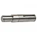 Z61820 Gear Shaft [John Deere] Z52660 - 2