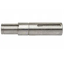 Z61820 Gear Shaft [John Deere] Z52660