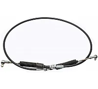 739571.1 Bowden cable L4280 [Claas] HEAVY-PARTS ORIGINAL, 739571