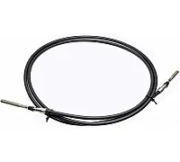 AZ26225 Cable L3065 [John Deere] HEAVY-PARTS ORIGINAL