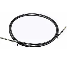 AZ26225 Cable L3065 [John Deere] HEAVY-PARTS ORIGINAL