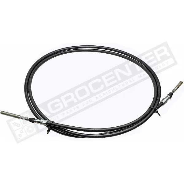 AZ26225 Трос L3065 [John Deere] HEAVY-PARTS ORIGINAL - 1
