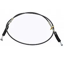 739570.1 Cable L2800 [Claas] HEAVY-PARTS ORIGINAL, 739570