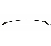 RE60687 Cable [John Deere] HEAVY-PARTS ORIGINAL