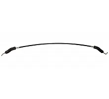 RE60687 Cable [John Deere] HEAVY-PARTS ORIGINAL