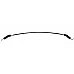 RE60687 Cable [John Deere] HEAVY-PARTS ORIGINAL - 1