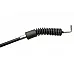 RE177506 Трос [John Deere] HEAVY-PARTS ORIGINAL - 2