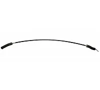 RE177506 Cable [John Deere] HEAVY-PARTS ORIGINAL
