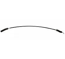 RE177506 Cable [John Deere] HEAVY-PARTS ORIGINAL