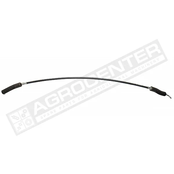 RE177506 Cable [John Deere] HEAVY-PARTS ORIGINAL - 1