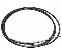 AH138048 Трос привода гидростатики [John Deere] HEAVY-PARTS ORIGINAL